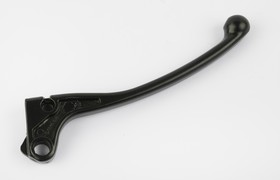 MANIJA DE EMBRAGUE MOTOMEL DAKAR 200 STD [W76588]